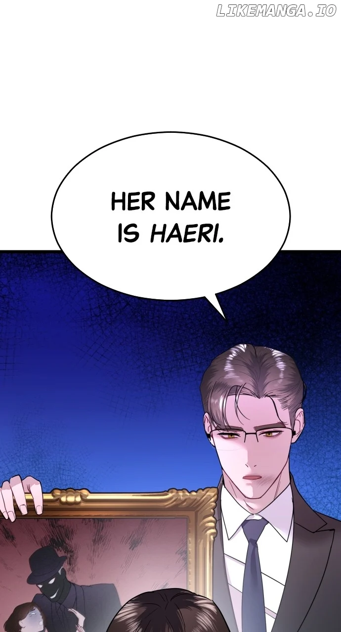 Maseknam – A Sexy Magician chapter 59 page 71