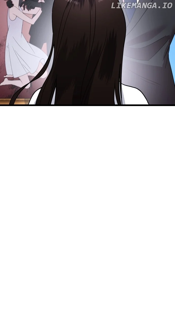 Maseknam – A Sexy Magician chapter 59 page 72