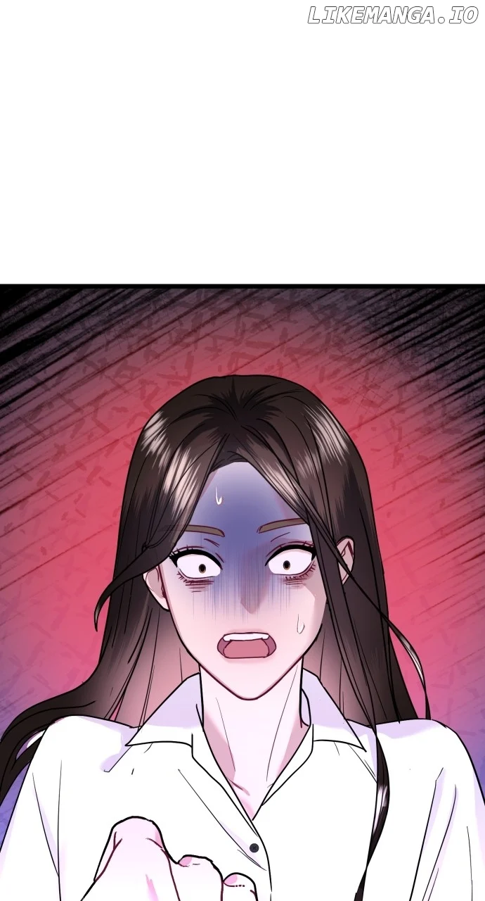 Maseknam – A Sexy Magician chapter 59 page 73
