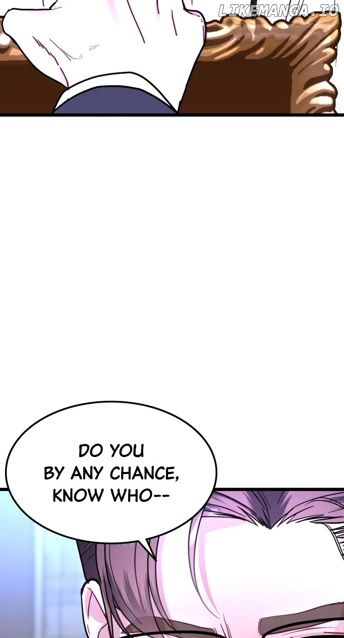 Maseknam – A Sexy Magician chapter 59 page 74