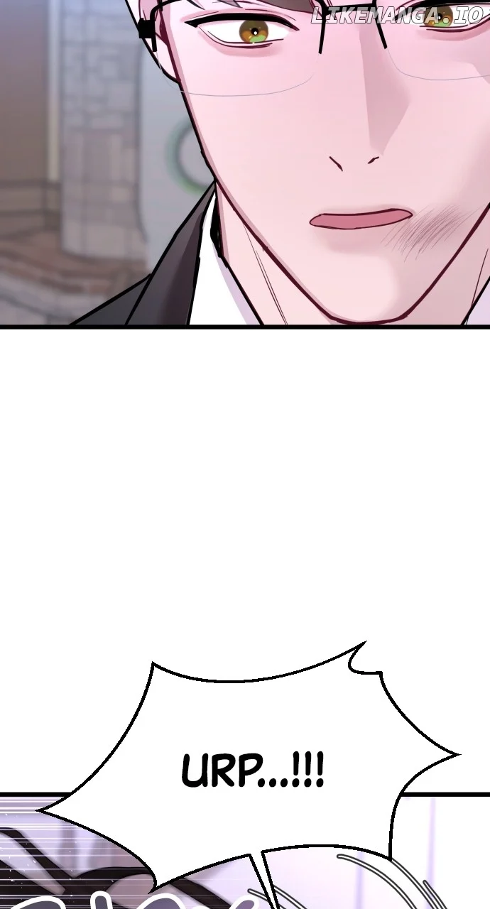 Maseknam – A Sexy Magician chapter 59 page 75