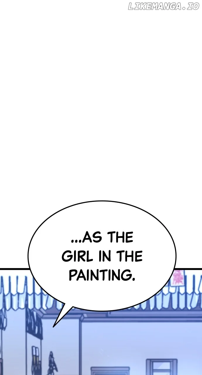 Maseknam – A Sexy Magician chapter 59 page 94