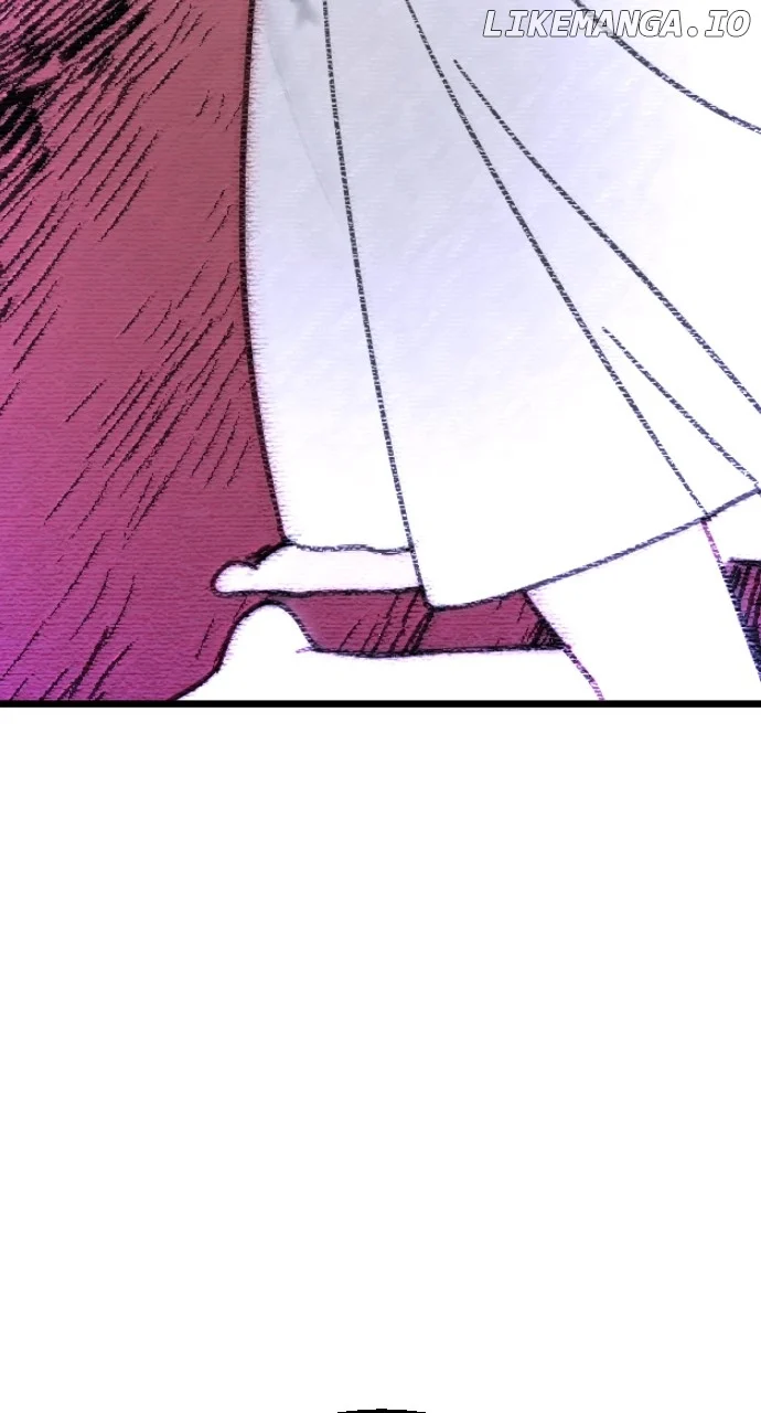 Maseknam – A Sexy Magician chapter 60 page 10