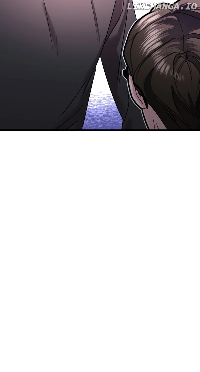 Maseknam – A Sexy Magician chapter 60 page 17