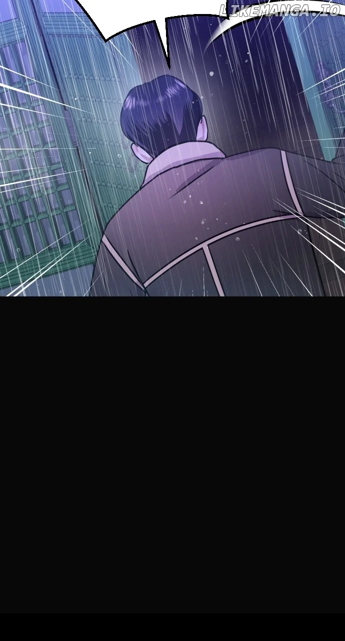 Maseknam – A Sexy Magician chapter 60 page 24
