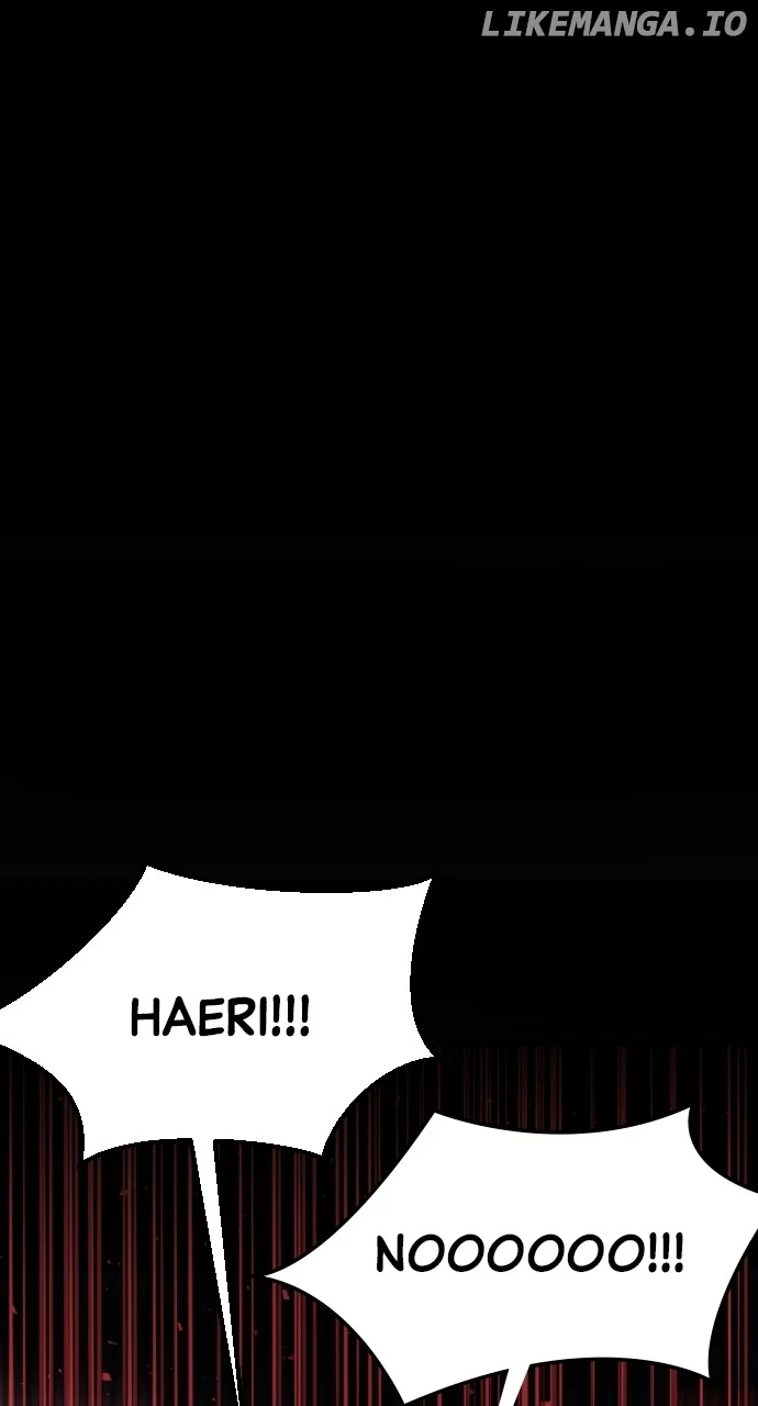 Maseknam – A Sexy Magician chapter 60 page 38