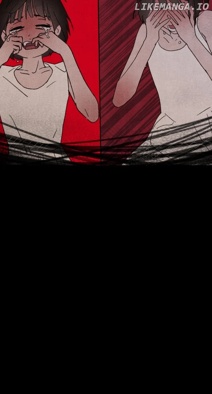 Maseknam – A Sexy Magician chapter 60 page 48