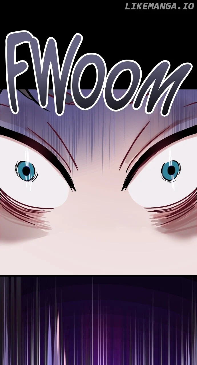 Maseknam – A Sexy Magician chapter 60 page 59