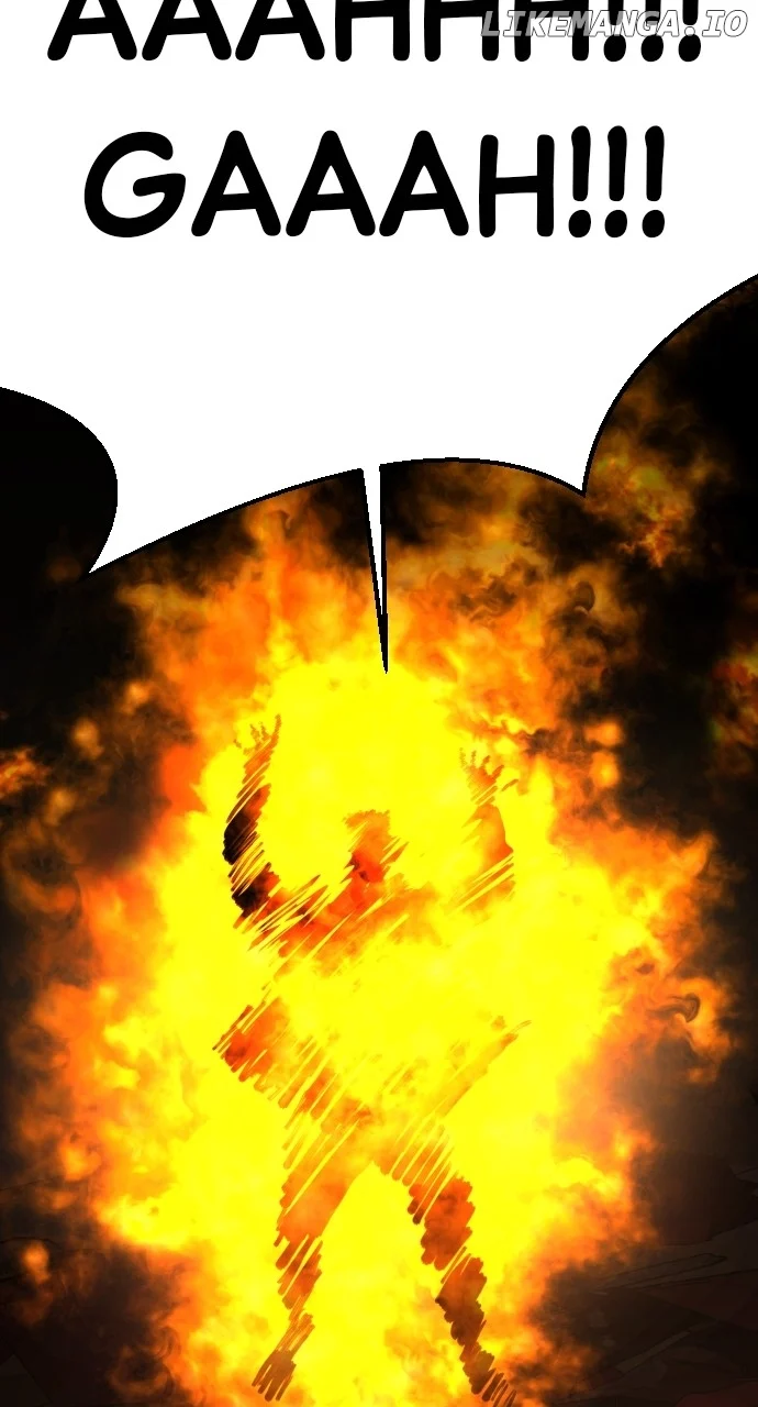 Maseknam – A Sexy Magician chapter 60 page 87