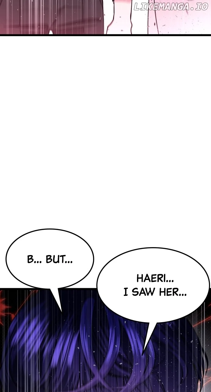 Maseknam – A Sexy Magician chapter 60 page 93