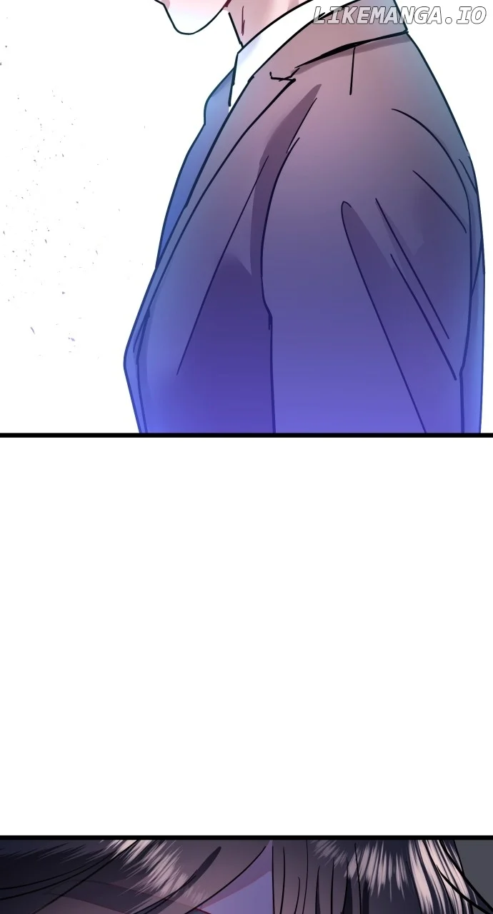 Maseknam – A Sexy Magician chapter 60 page 97