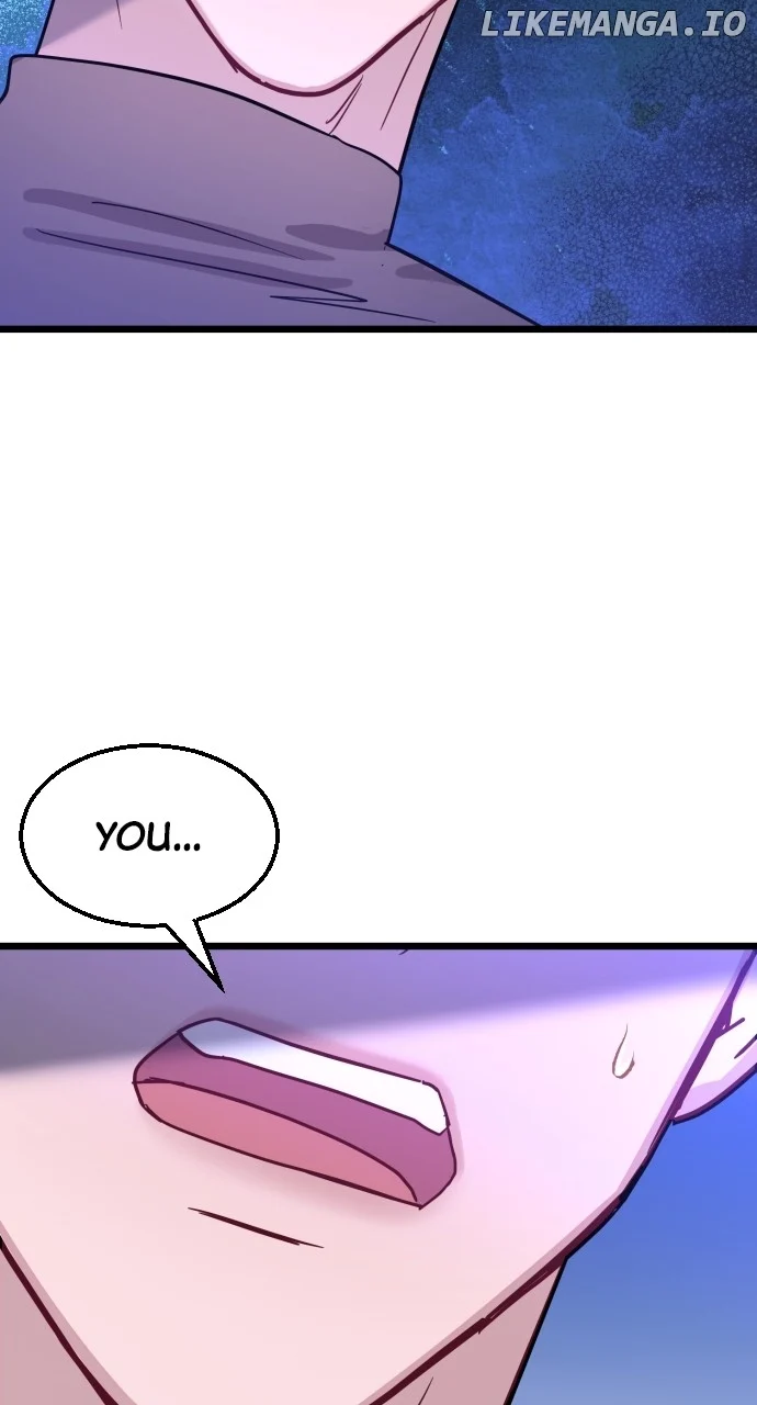 Maseknam – A Sexy Magician chapter 60 page 104