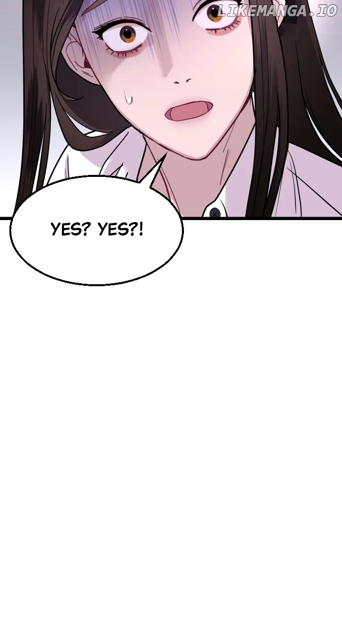 Maseknam – A Sexy Magician chapter 60 page 109