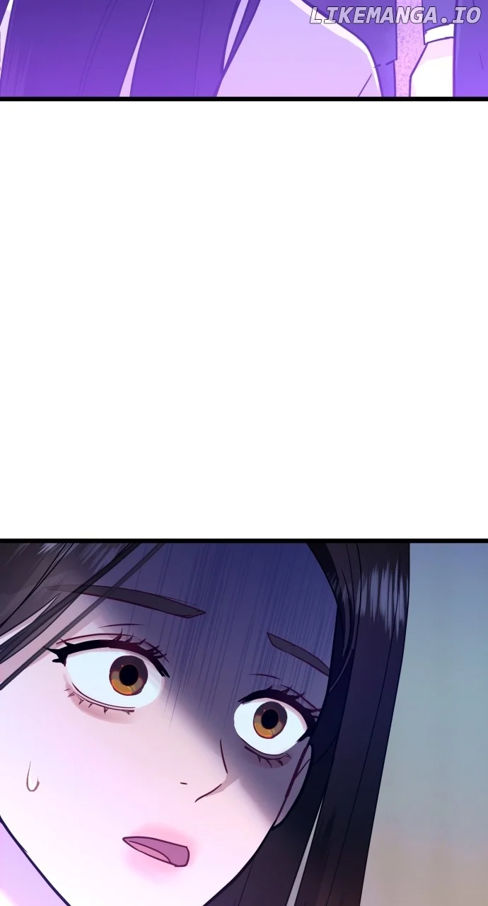 Maseknam – A Sexy Magician chapter 61 page 14