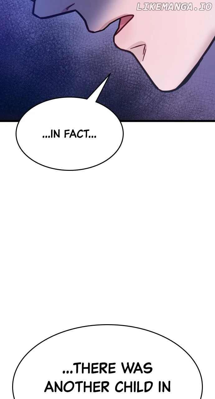 Maseknam – A Sexy Magician chapter 61 page 16