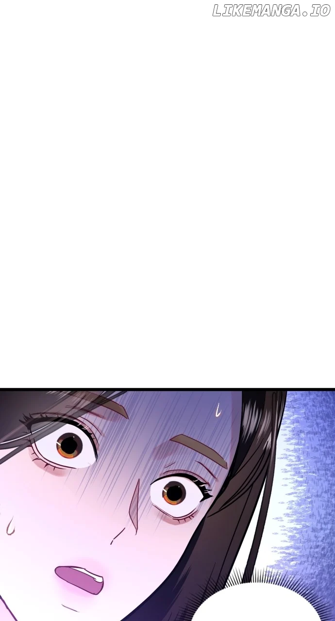 Maseknam – A Sexy Magician chapter 61 page 38