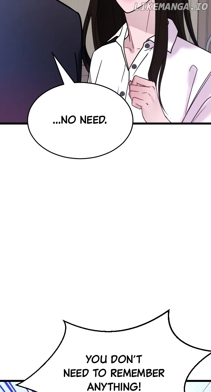 Maseknam – A Sexy Magician chapter 61 page 44
