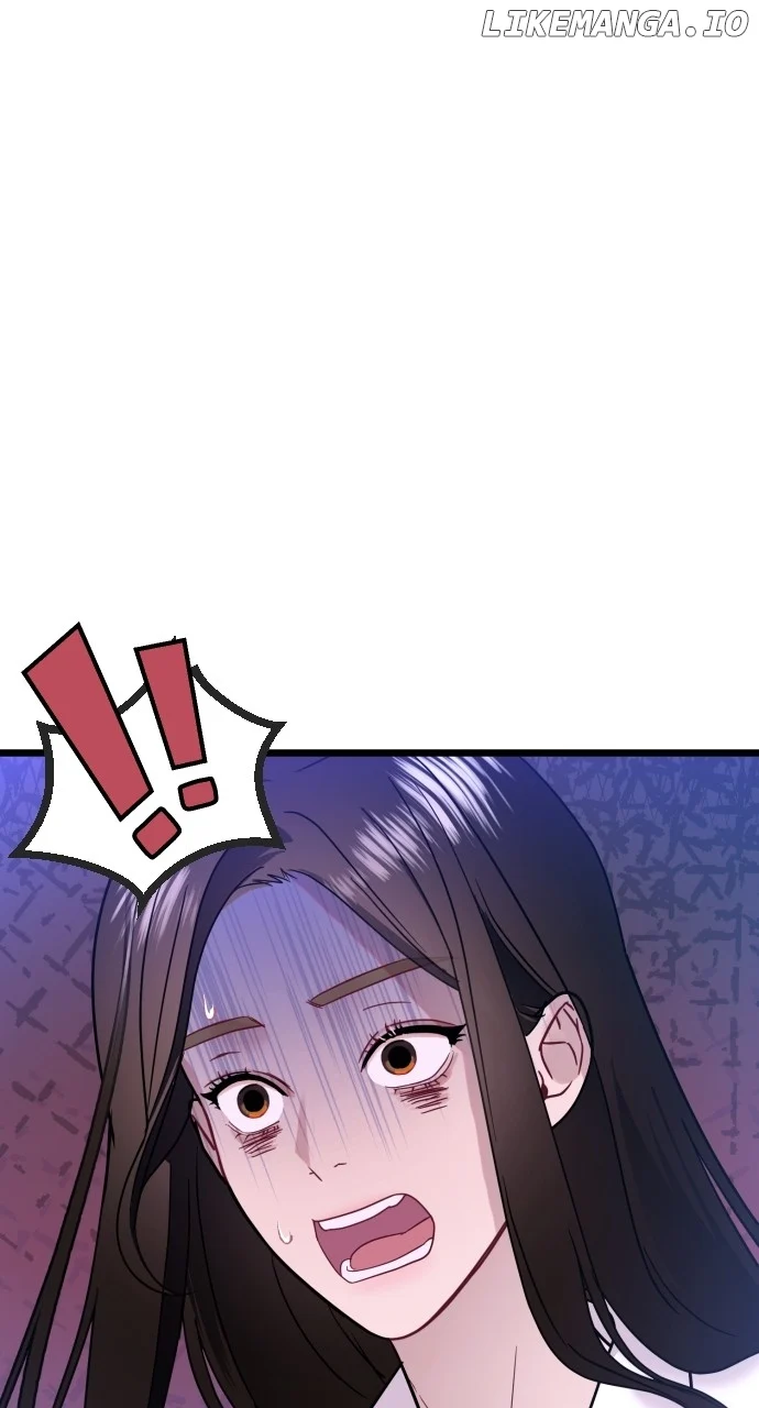 Maseknam – A Sexy Magician chapter 61 page 47