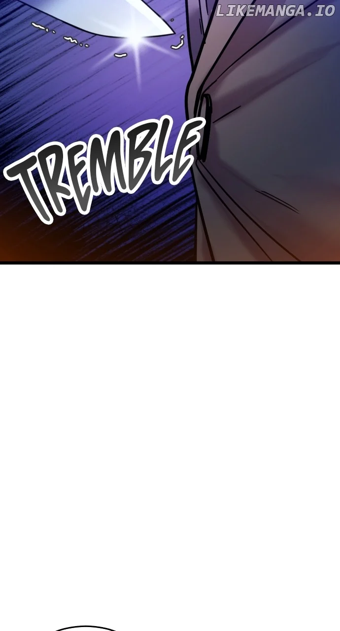 Maseknam – A Sexy Magician chapter 61 page 56