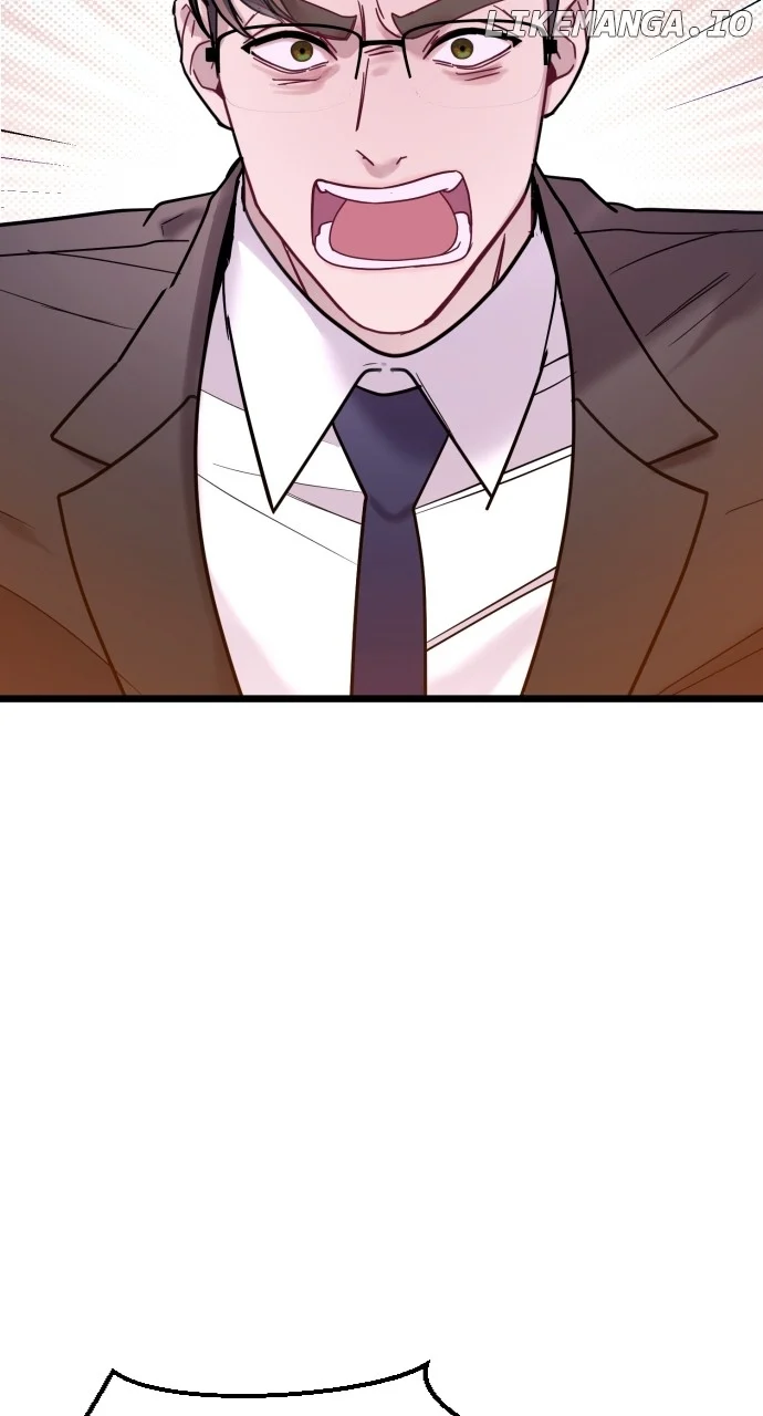 Maseknam – A Sexy Magician chapter 61 page 60