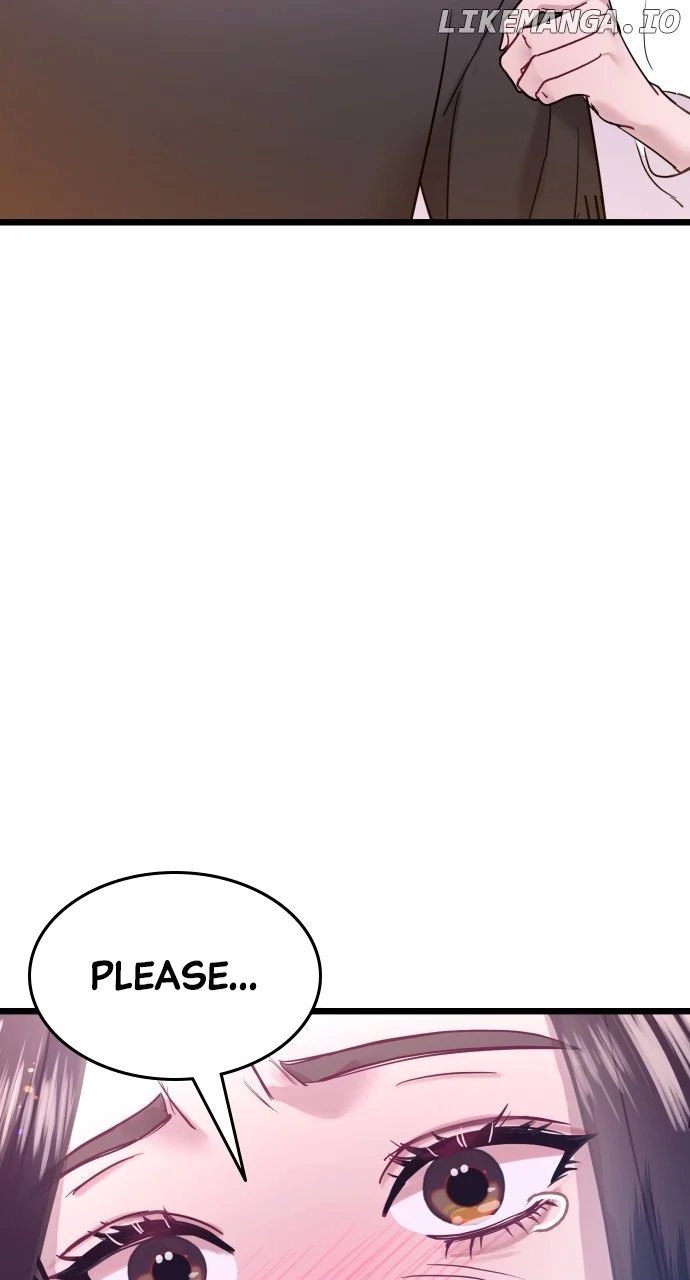 Maseknam – A Sexy Magician chapter 61 page 63
