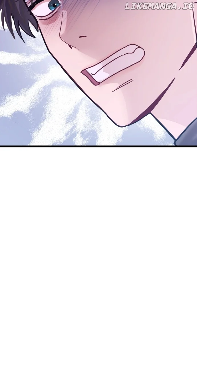 Maseknam – A Sexy Magician chapter 61 page 65
