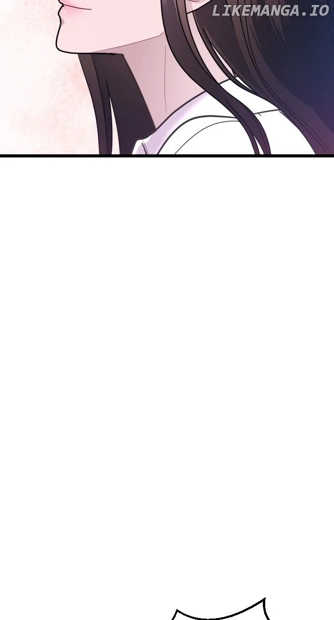 Maseknam – A Sexy Magician chapter 61 page 69