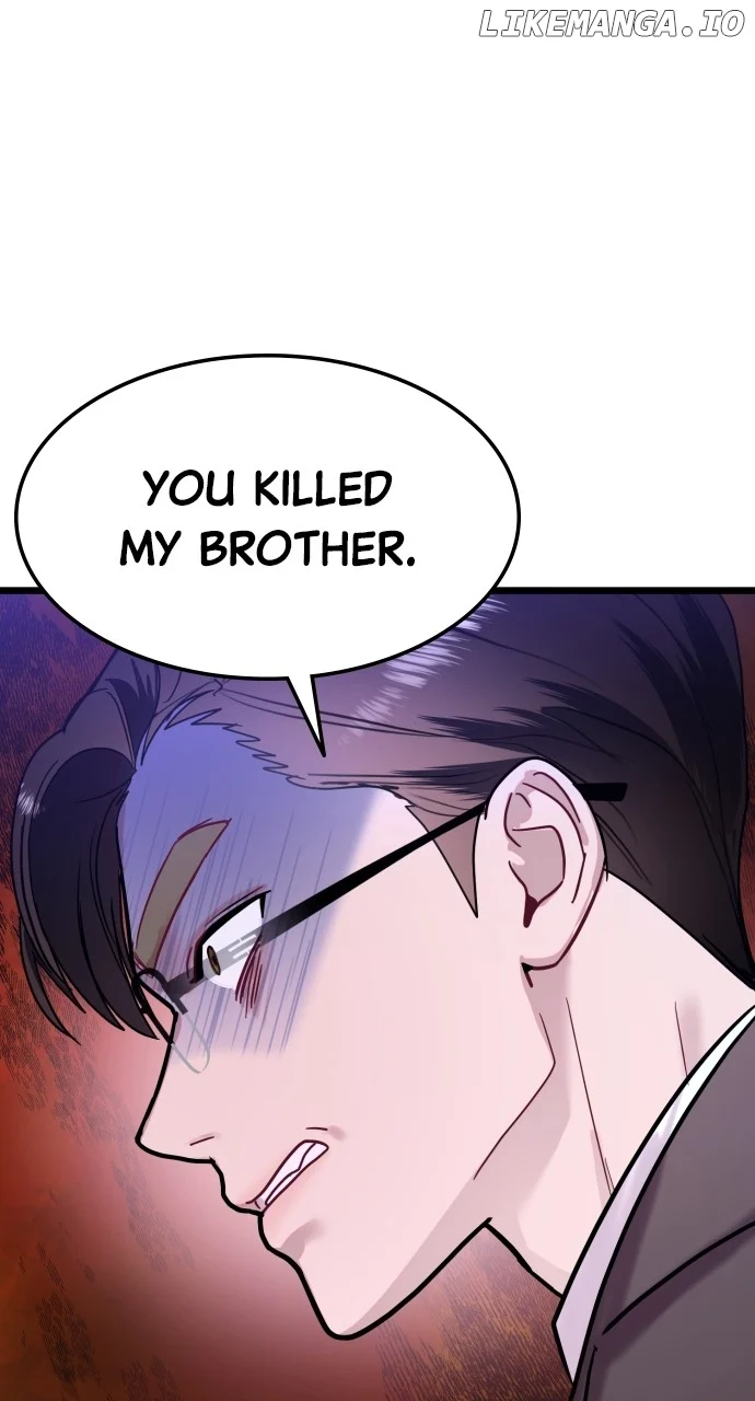 Maseknam – A Sexy Magician chapter 61 page 75