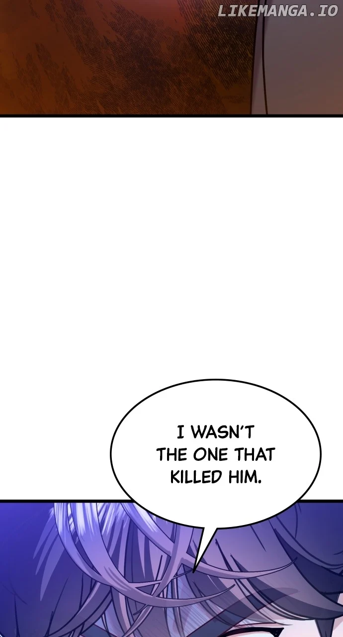 Maseknam – A Sexy Magician chapter 61 page 76