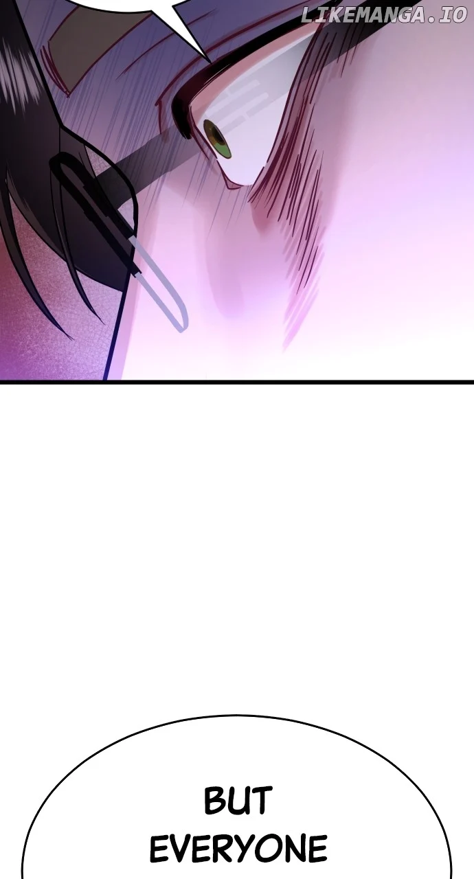 Maseknam – A Sexy Magician chapter 61 page 78