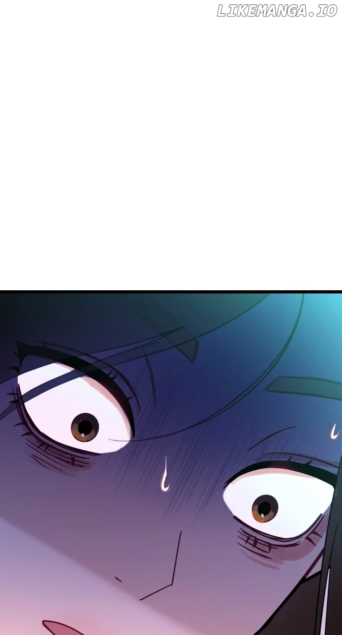 Maseknam – A Sexy Magician chapter 62 page 2