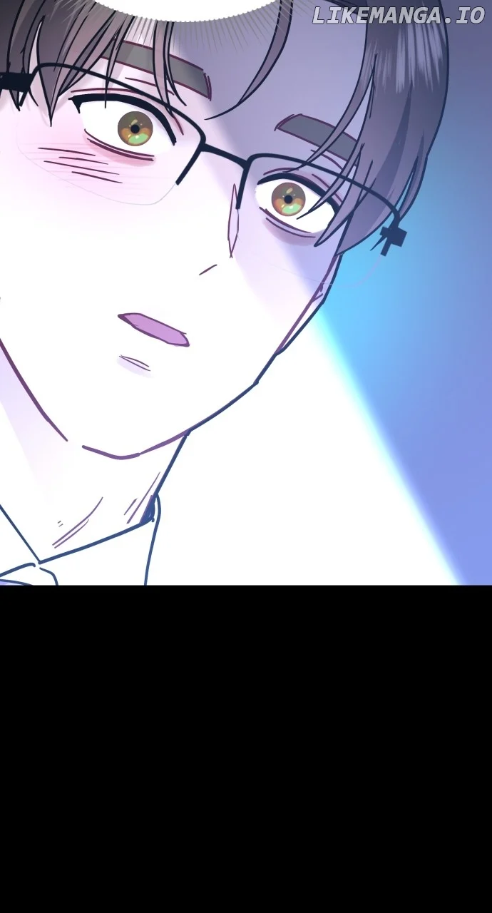 Maseknam – A Sexy Magician chapter 62 page 32