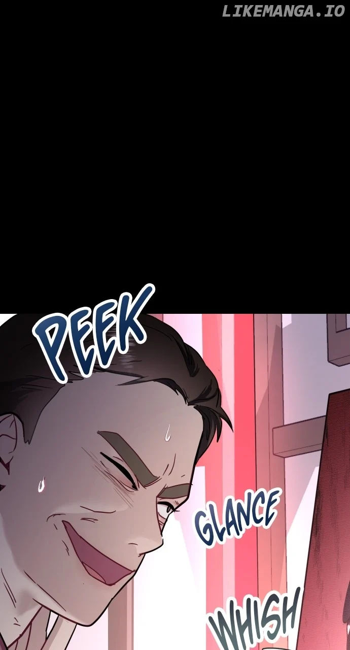 Maseknam – A Sexy Magician chapter 62 page 44