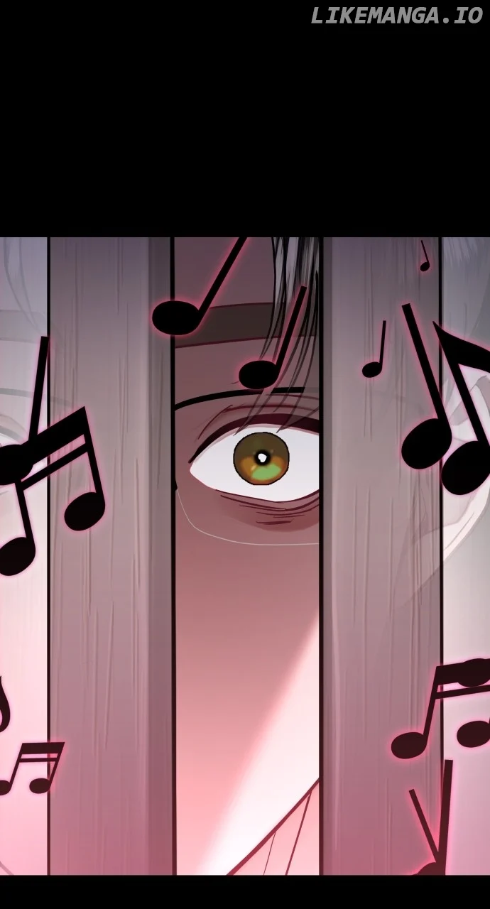 Maseknam – A Sexy Magician chapter 62 page 51