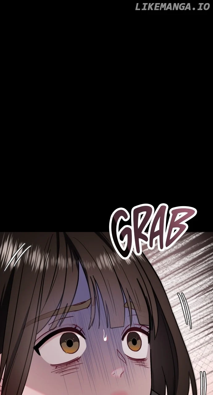 Maseknam – A Sexy Magician chapter 62 page 54