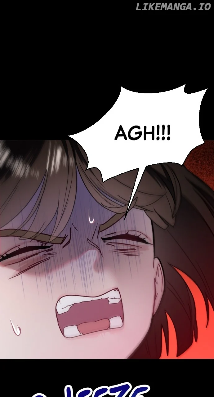 Maseknam – A Sexy Magician chapter 62 page 57