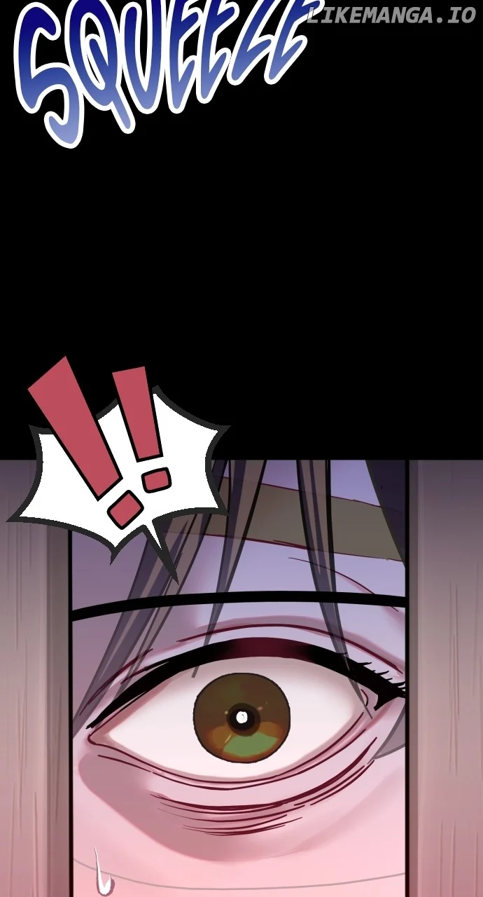 Maseknam – A Sexy Magician chapter 62 page 58