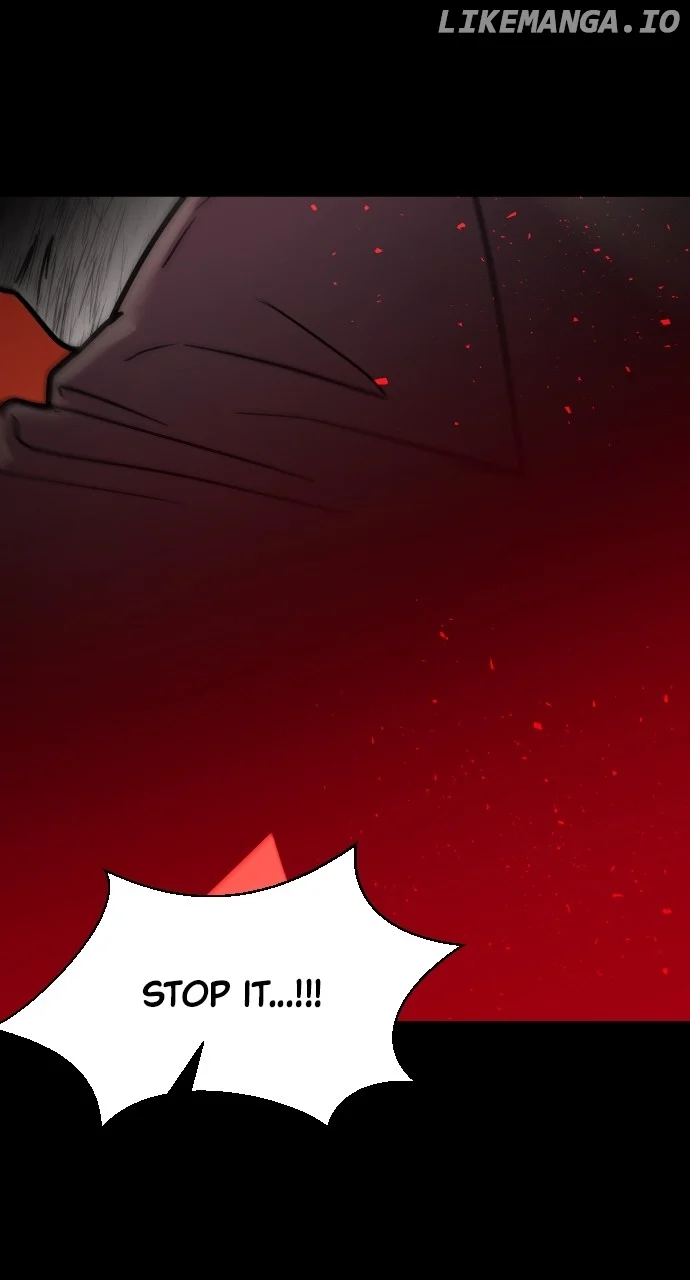 Maseknam – A Sexy Magician chapter 62 page 60