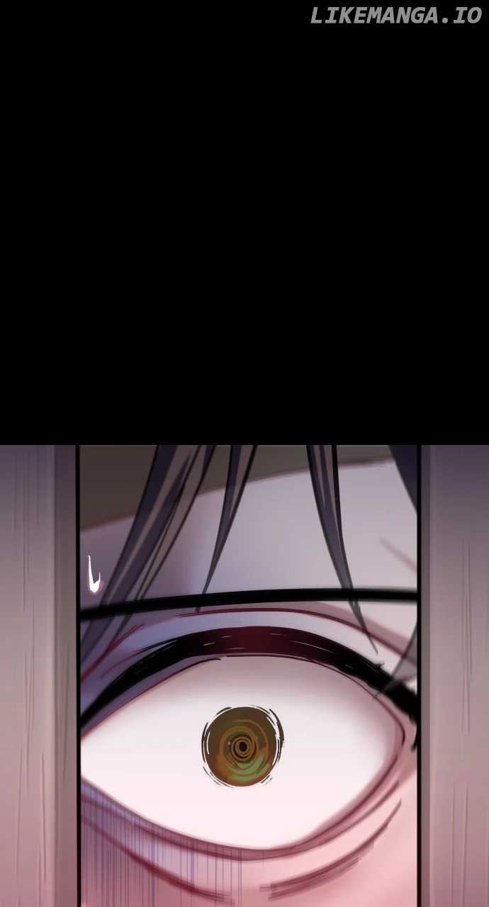 Maseknam – A Sexy Magician chapter 62 page 61