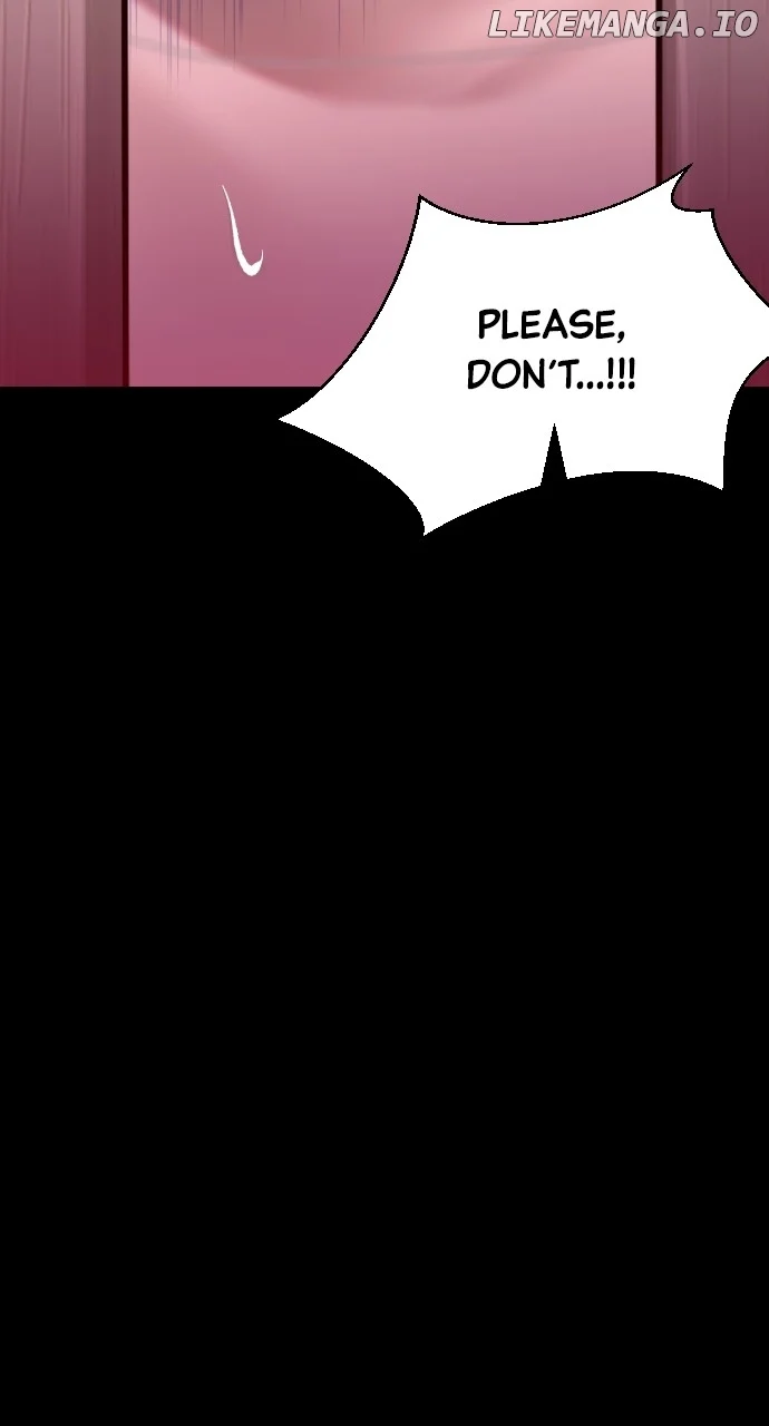Maseknam – A Sexy Magician chapter 62 page 62
