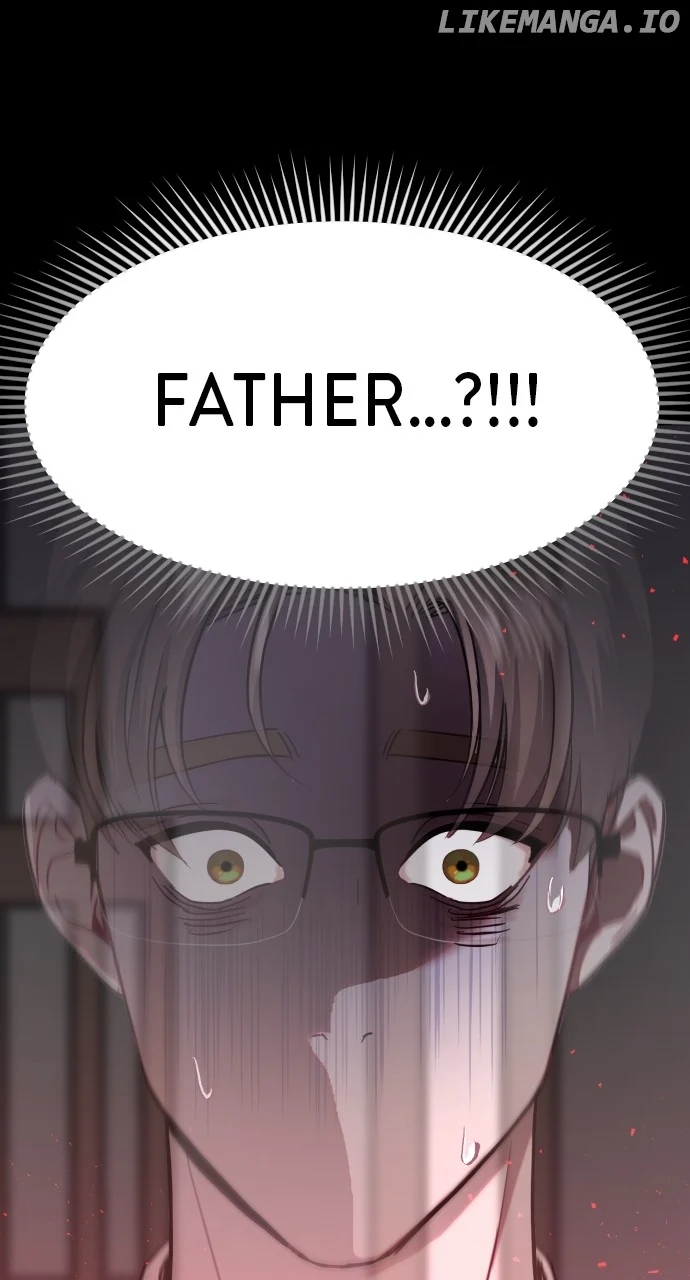 Maseknam – A Sexy Magician chapter 62 page 65