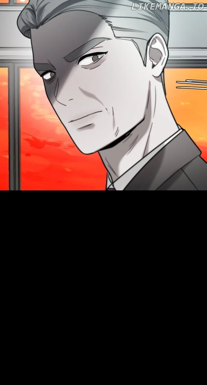 Maseknam – A Sexy Magician chapter 62 page 81