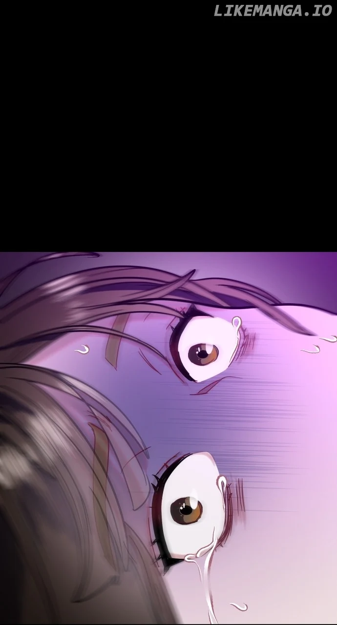 Maseknam – A Sexy Magician chapter 62 page 91