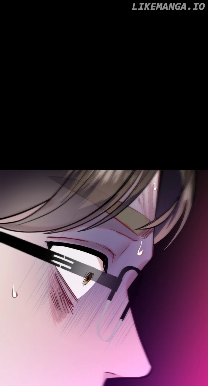 Maseknam – A Sexy Magician chapter 62 page 92