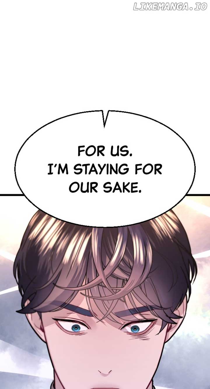 Maseknam – A Sexy Magician chapter 64 page 24