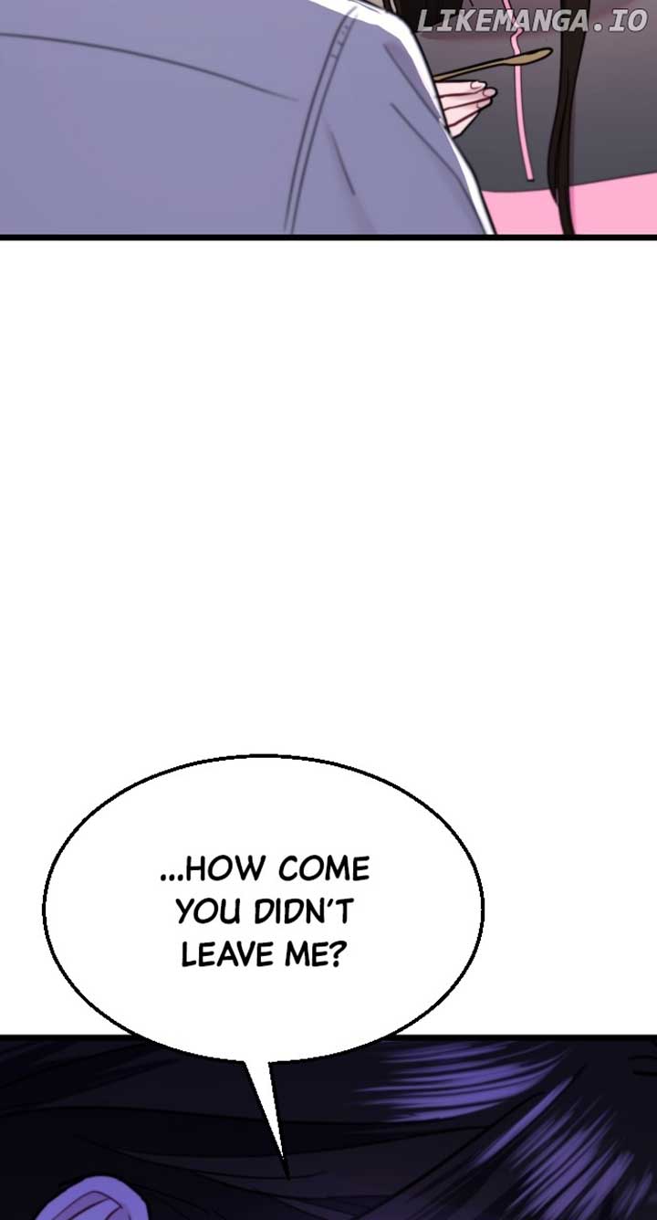 Maseknam – A Sexy Magician chapter 64 page 44