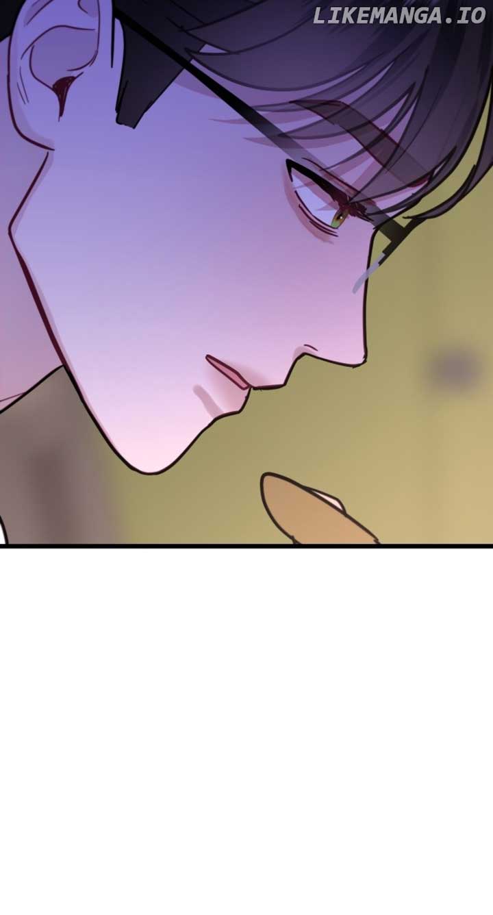 Maseknam – A Sexy Magician chapter 64 page 45