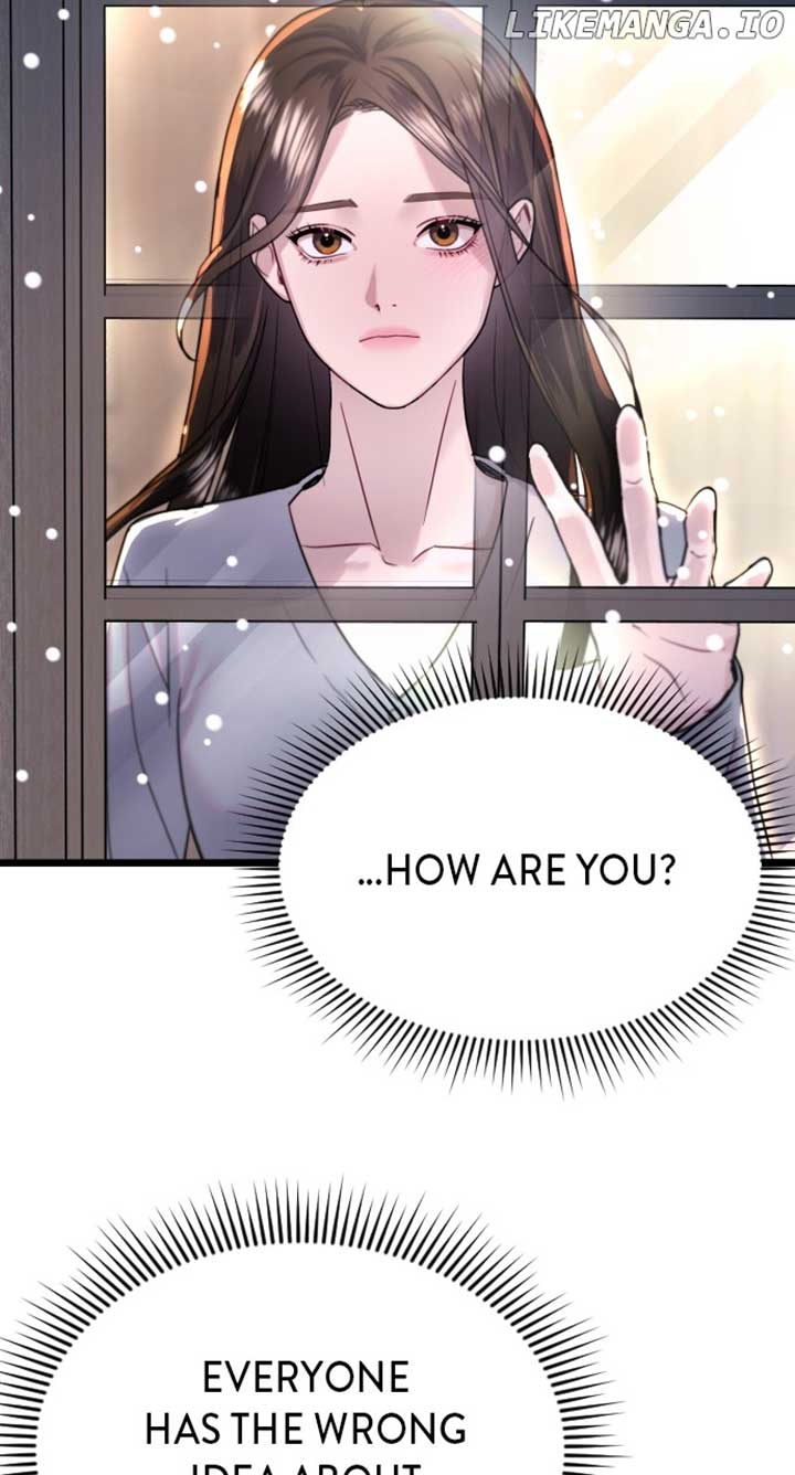 Maseknam – A Sexy Magician chapter 64 page 62