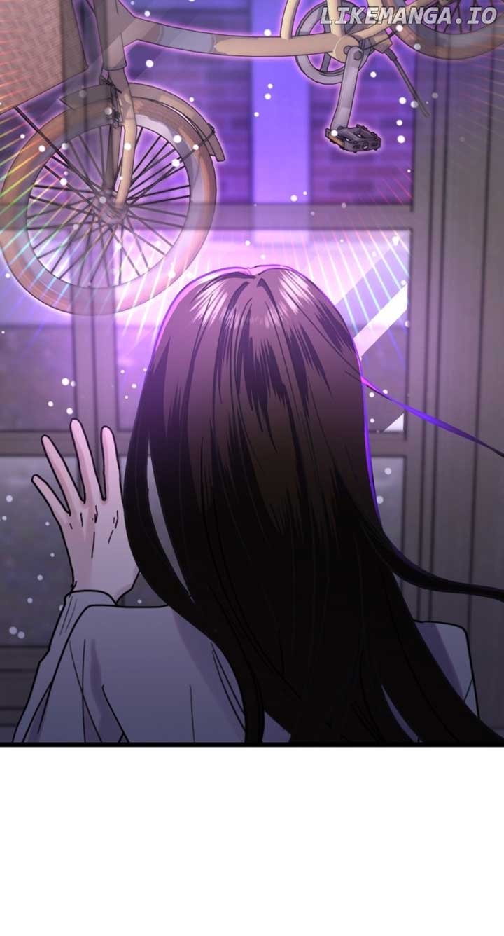 Maseknam – A Sexy Magician chapter 64 page 72