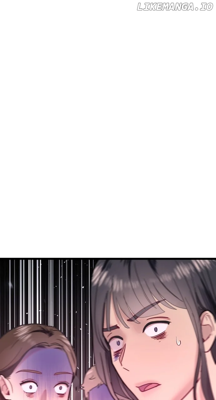 Maseknam – A Sexy Magician chapter 65 page 48